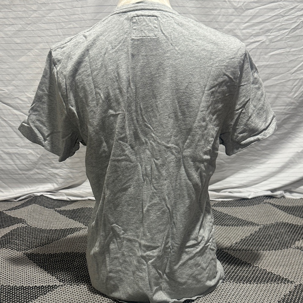 Abercrombie & Fitch Pride T Shirt - Picture 2 of 3